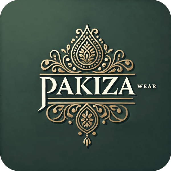 Pakiza Wear